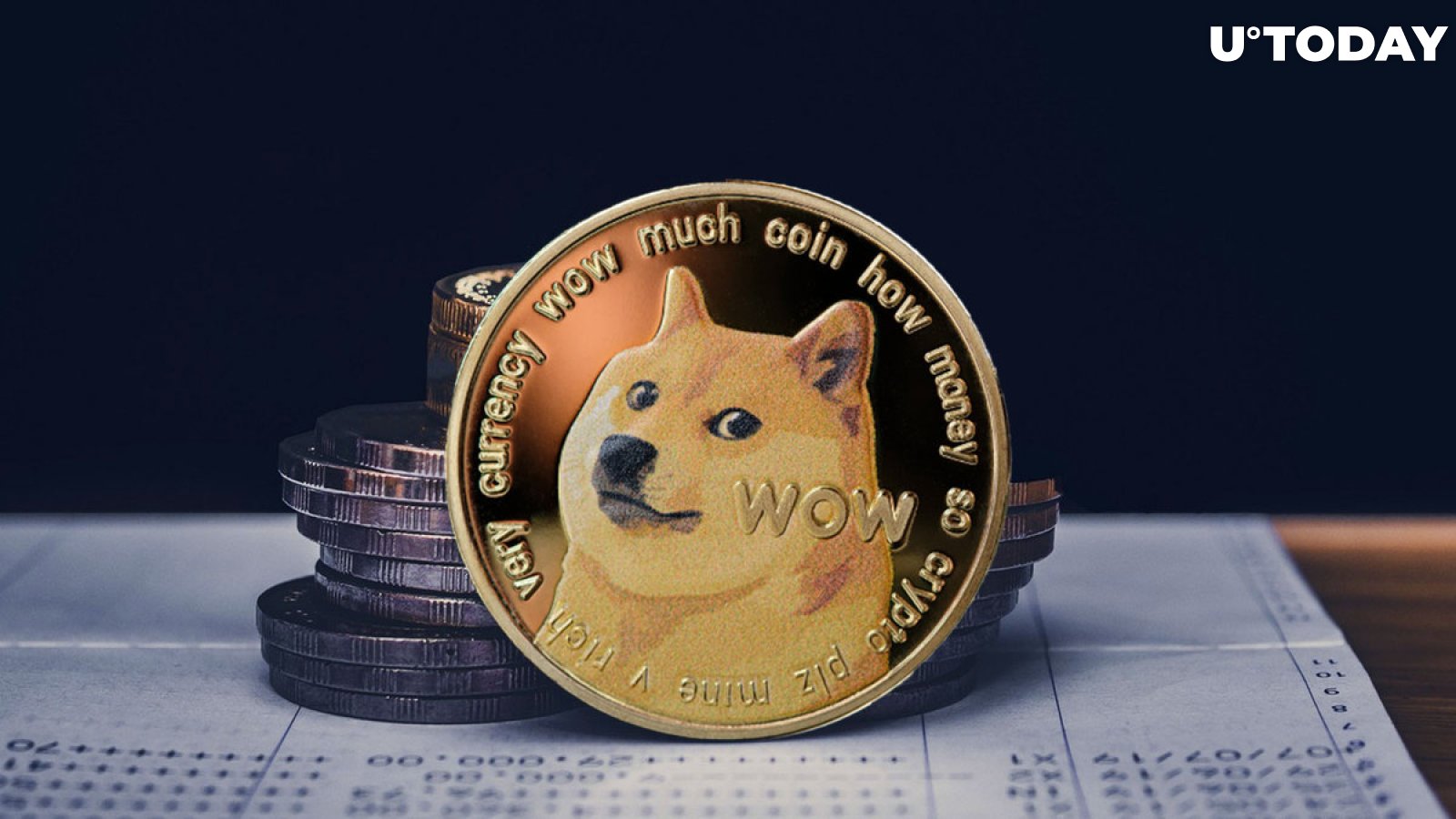 Dogecoin Gets New Trading Pair on Top US Crypto Exchange: Details