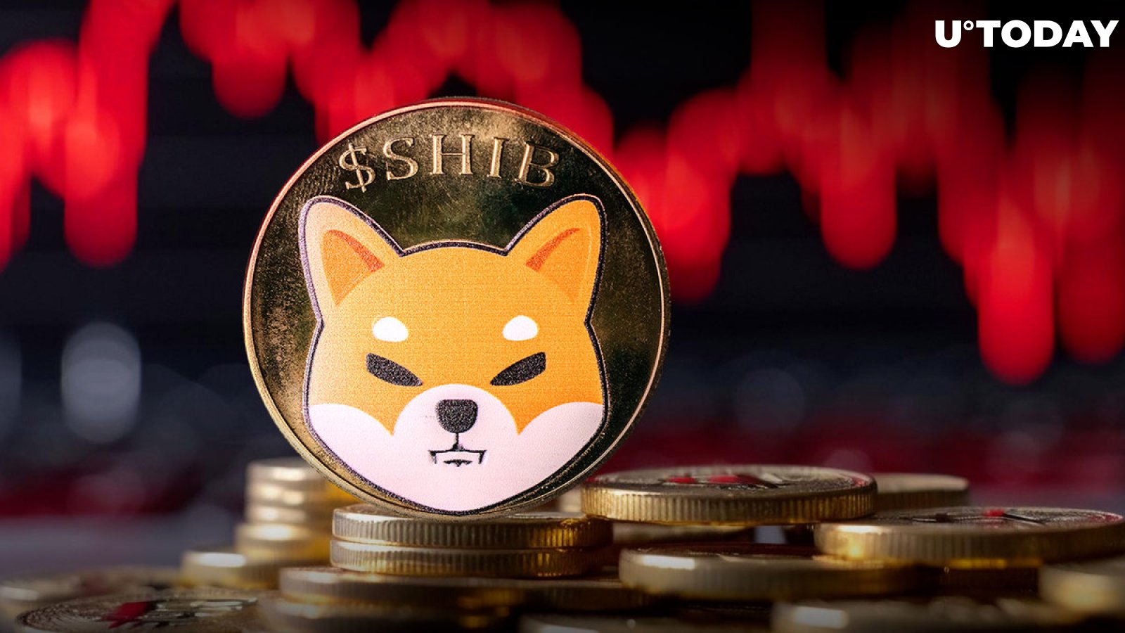     Is Shiba Inu (SHIB) About to Lose 15% of Its Value? 