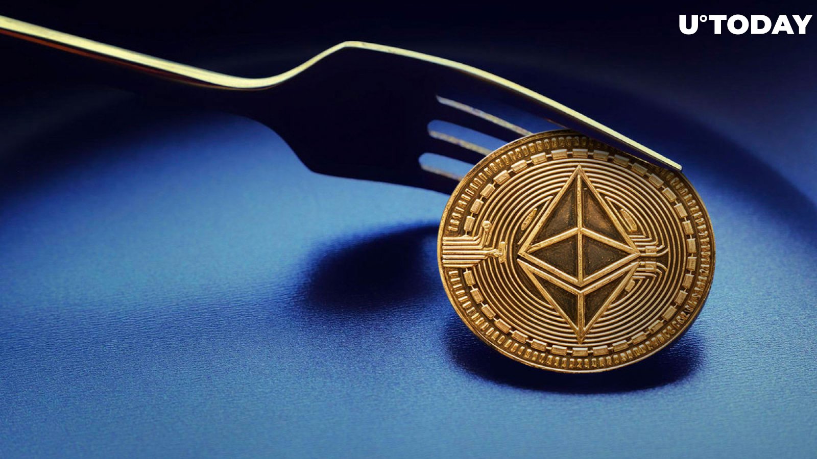 Largest Ethereum (ETH) Hard Fork Coming: Pectra Agenda Announced