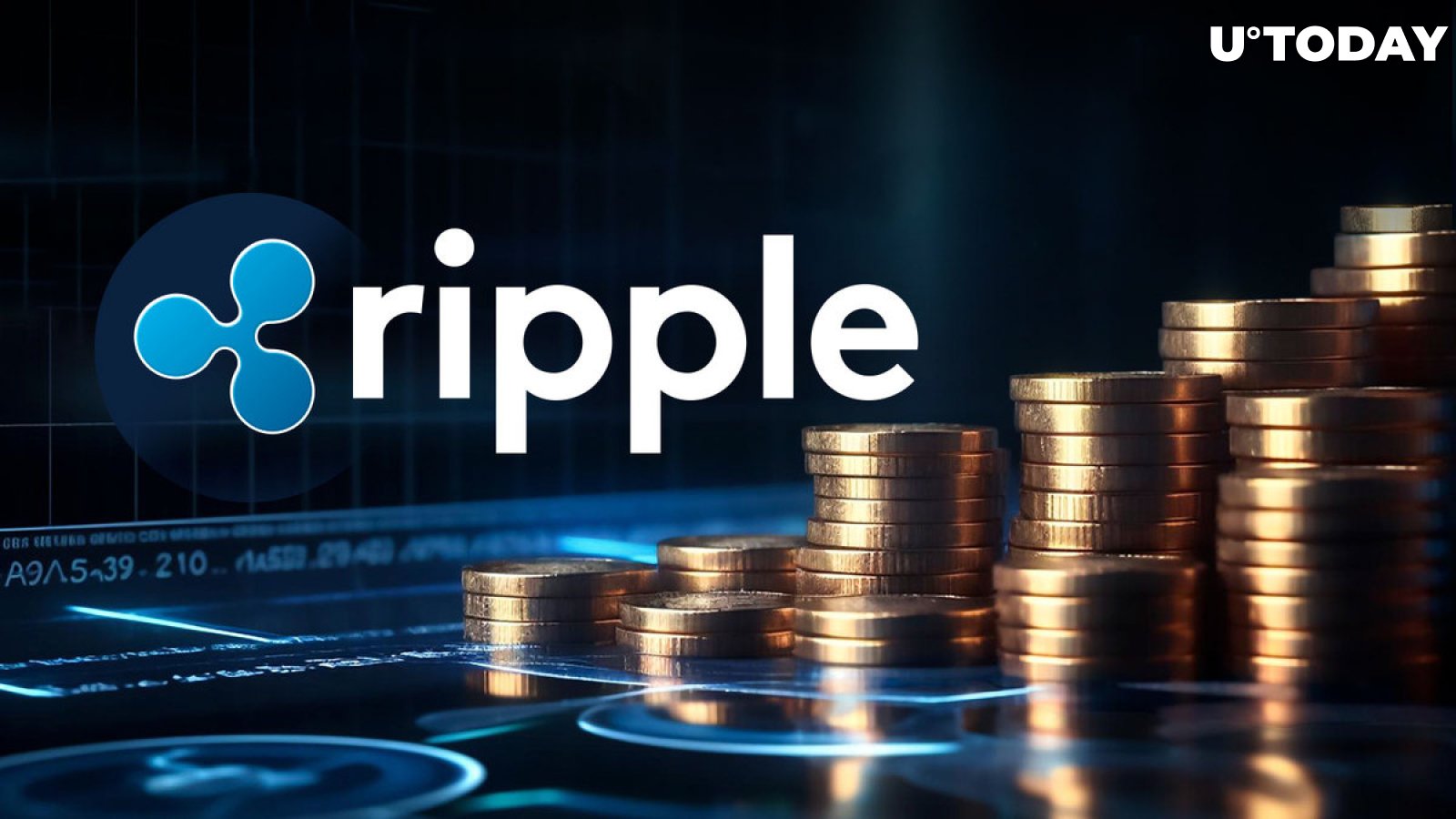 Ripple Fully Ready to Launch Stablecoin: Middle East and Africa CEO
