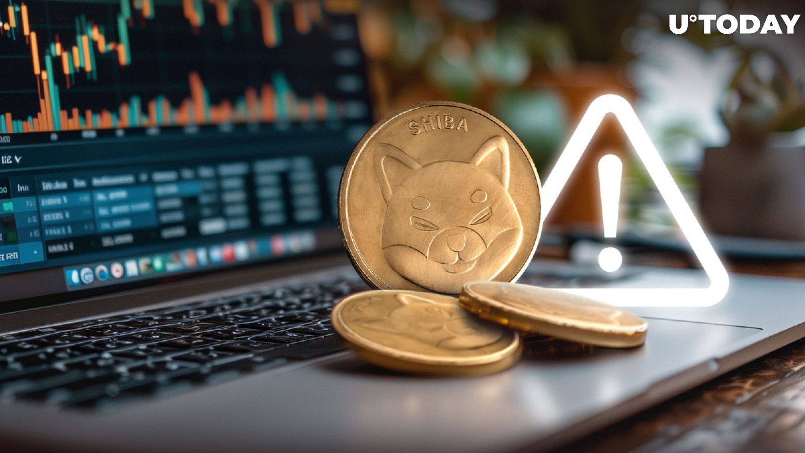 Shiba Inu Issues Important Wallet Alert for All SHIB Holders