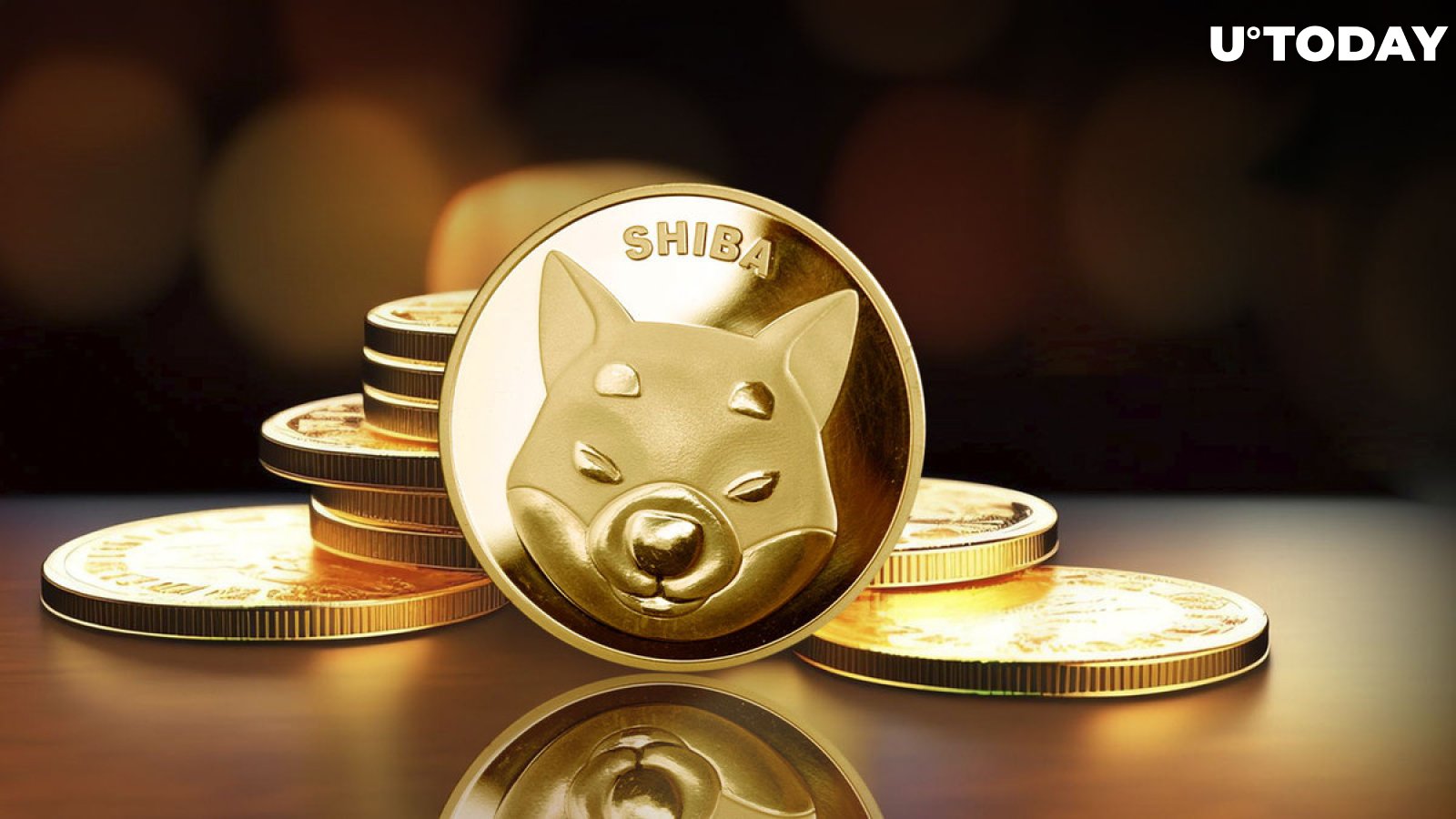Shiba Inu Soars 110% in Volumes as $410M Clearance Hits Market