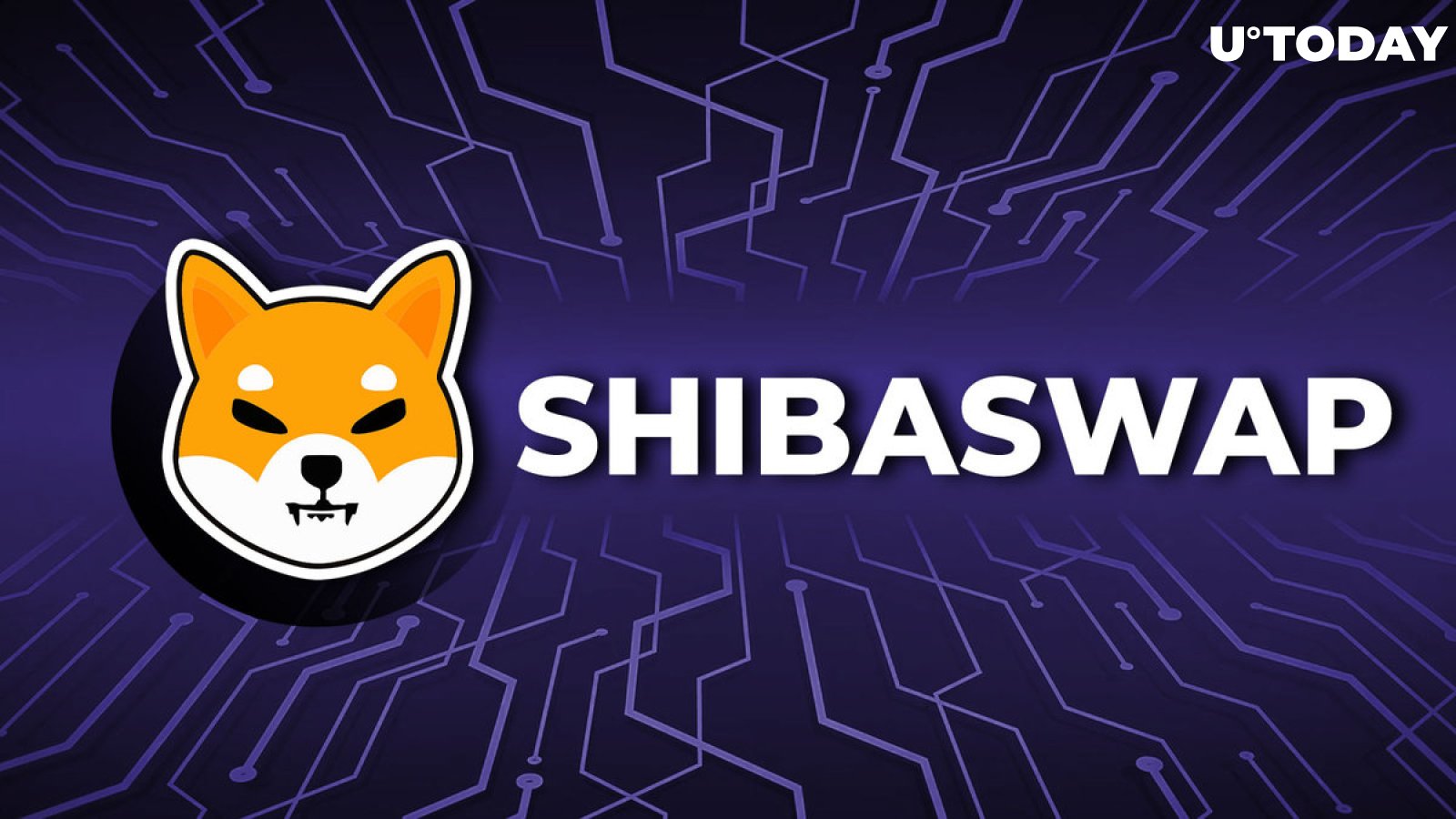 Shiba Inu's Shibaswap now supports DEXTools 