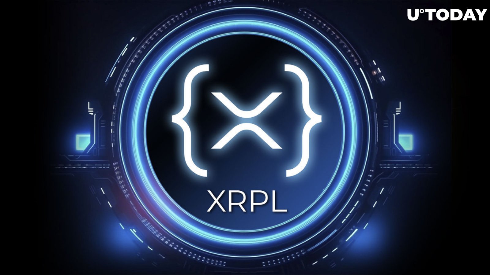 XRP Ledger Set to Adopt Tokenized Gold and Silver in Q3 2024