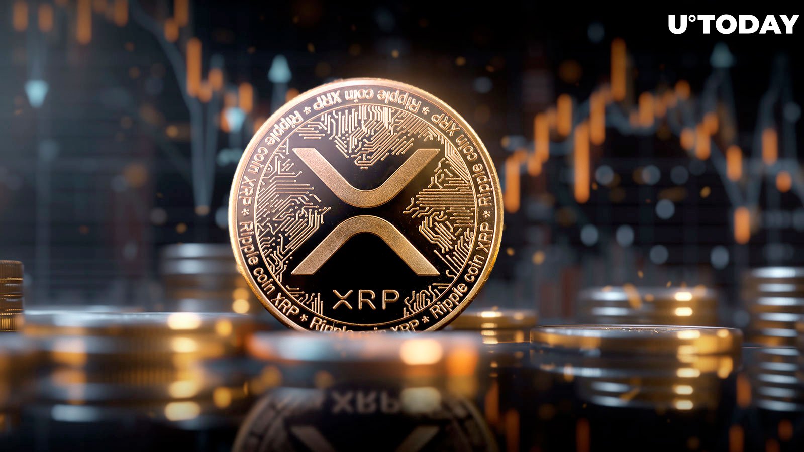 XRP Price Performance Not as Bad as It Looks: Analyst