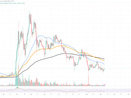 Dogecoin (DOGE) To Remove Zero, Shiba Inu (SHIB) Looks Unhealthy, XRP Disaster Averted, Here’s How