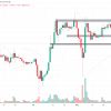 These 3 Indicators Could Block XRP’s Path To $0.65