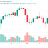 Clients Mt. Gox will no longer receive payments in 2024: how is the industry reacting to this?