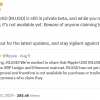 RLUSD will not raise XRP to $1000: XRPL validator