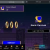 Tap-to-Earn Game Extends from Telegram to TikTok via Solana’s Sonic SVM