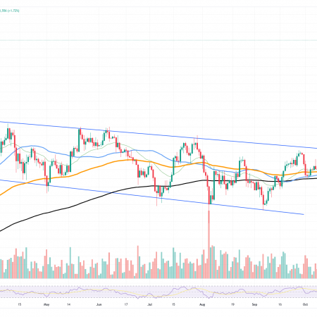 Bitcoin (BTC) Reaches Critical Price Level: Details, Here’s Why Shiba Inu (SHIB) Is Moving Like a Snail, Solana (SOL) Is Nearing $300, and Inflows Are Billions of Dollars