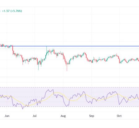 Dash price rises to five-month high and targets $38