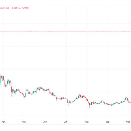 Dogecoin Price Prediction: Will $0.50 Be Reached Or Is A Pullback Coming?