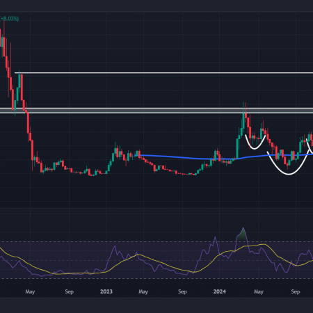 Fantom (FTM) Defies Market Downturn and Expects 40% Growth