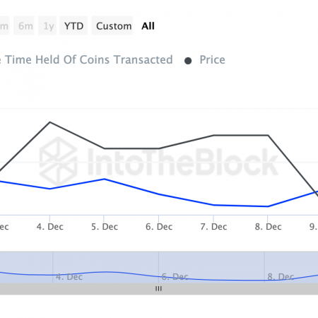 Shiba Inu (SHIB) Owners Resist Shake-Up Despite 11% Price Drop