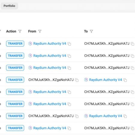 Validator Solana extracted $60 million in one month using MEV sandwich attacks. Should I worry?