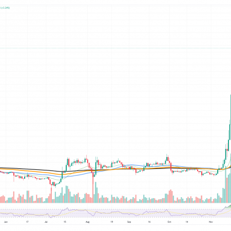 XRP Shows Signs of Rally Ending: 3 Reasons Why