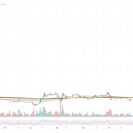 XRP hits mind-blowing $110 billion target