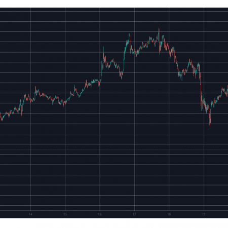 ADA, DOGE, SOL Sell Big Again as BTC Drops Below $97K (Market Watch)