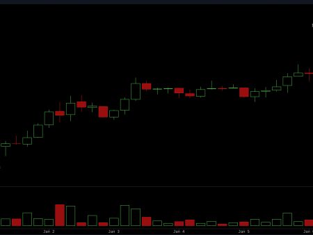 Bitcoin goes beyond 100 thousand dollars. US for the first time since December, reaches $102,514.