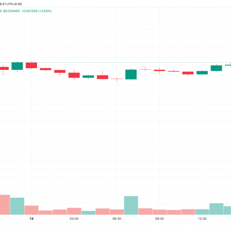 Why are these altcoins trending today – December 18