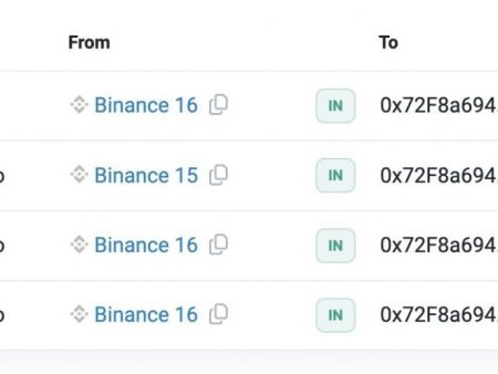 Will the price of Ethena rise to $1.5? Whale activity and potential signal of a future boom