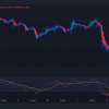 X -ray price forecast: will XRP break up to $ 0 in January 2025?