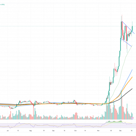 XRP returns for survival, Shiba Inu (SHIB) has no ground under its feet, Solana (SOL) downtrend becomes frightening