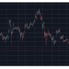 BTC will fall below 91 thousand dollars. The United States for the first time since November, leaves $ 500 million in liquidation