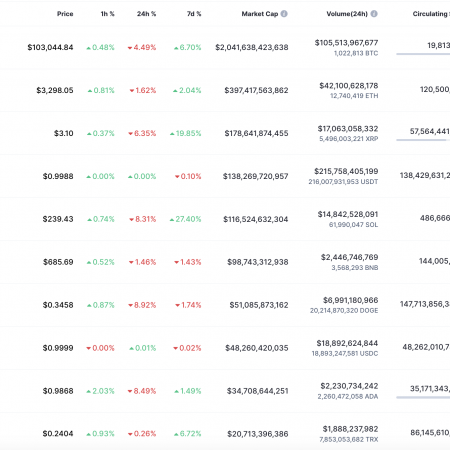 Binance (BNB) coin forecast for January 21