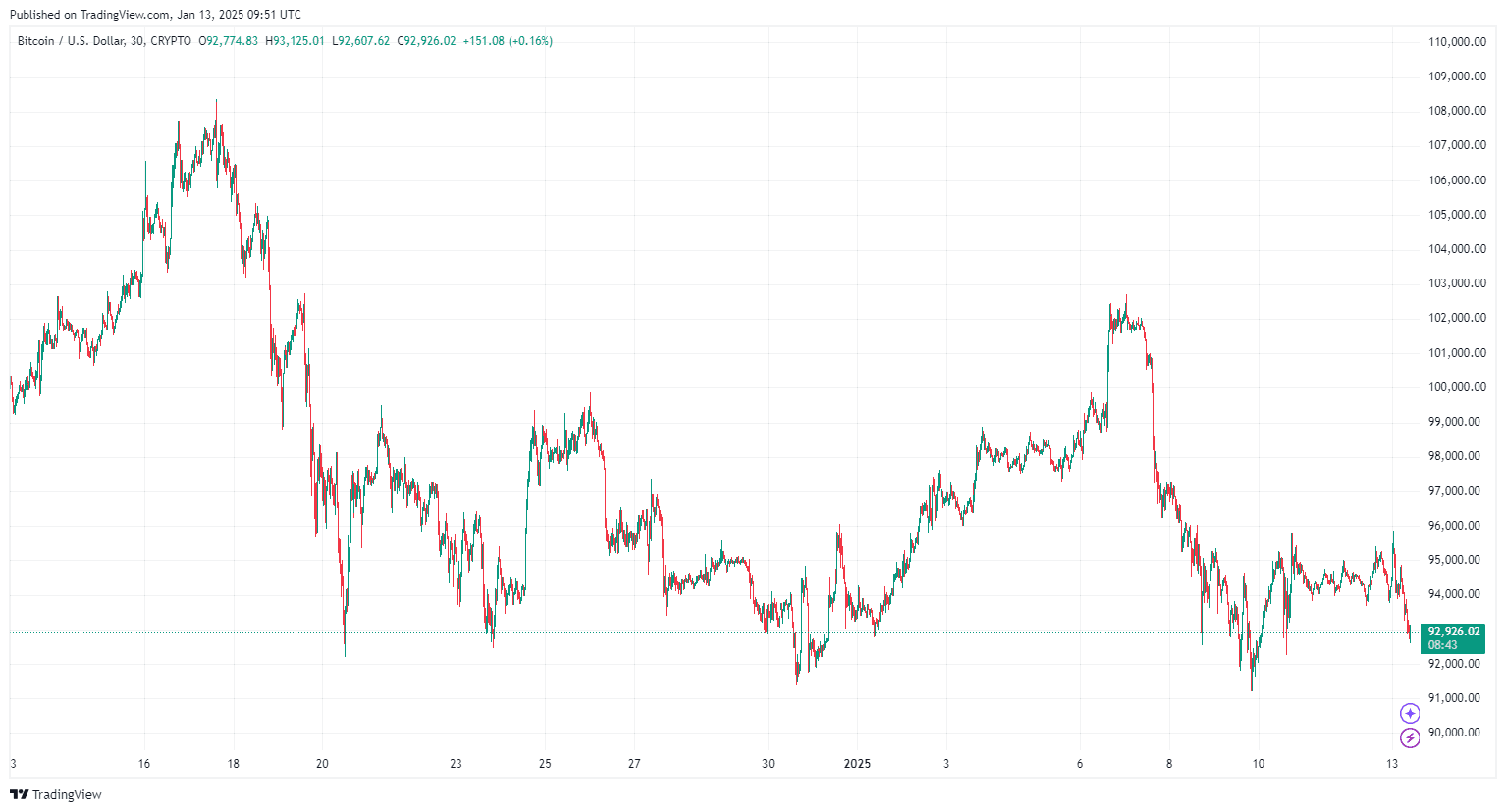 By tradingView-btcusd_2025-01-13 (1m)