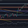 Ethereum prices analysis: ETH risks fall up to 2.5 thousand dollars. USA, if this support breaks