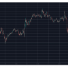 Liquidation of mass: 250,000 traders reached when Bitcoin falls below $ 100 thousand. USA