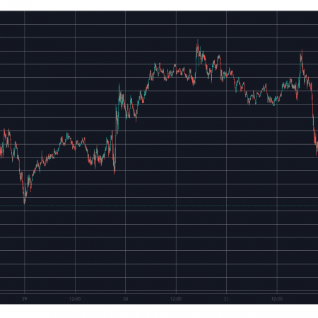 Liquidation of mass: 250,000 traders reached when Bitcoin falls below $ 100 thousand. USA