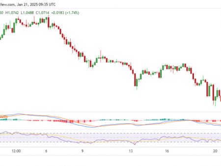 Mantle price prediction: MNT re -critical support level