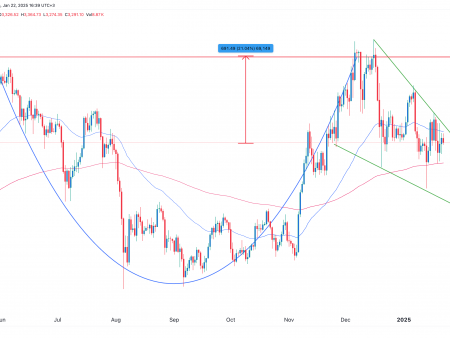 Raydium Price takes off as a DEX volume, ray tokens ransom