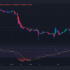 Shib price: In the next 30 days up or down?