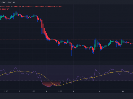 Shib price: In the next 30 days up or down?