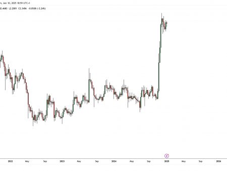 The analyst says that XRP looks “excellent”, predicts another rally for Altcoin with great capitalization