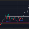 Tramp! Lido Tao (LDO) Open percentage takes off by 30%, bull sign?