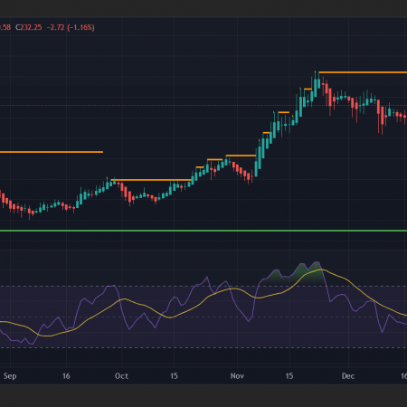 Will Solana Price $ 500 go in February 2025?