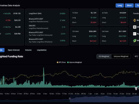 Will there be a bitcoin with an accident below 90 thousand dollars. USA as a liquidation of $ 2 billion?