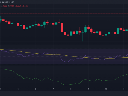 XRP explodes from 9.89% to $ 2.59 against the background of growing adoption