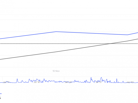 Crypto -Kits bought these altcoins in the first week of February 2025