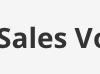 NFT Market MeltDown: 119 million dollars. USA in the form of sales dramatic 33% fall