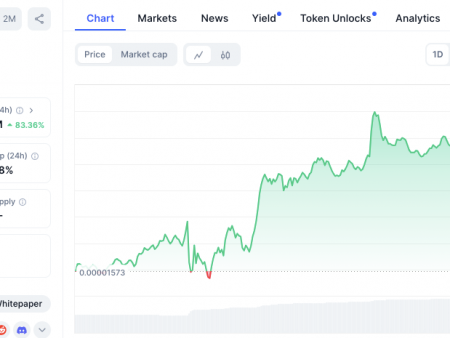 Whales move 7.3 million dollars. USA in Shib and Avax from Binance, calling Trader Watch